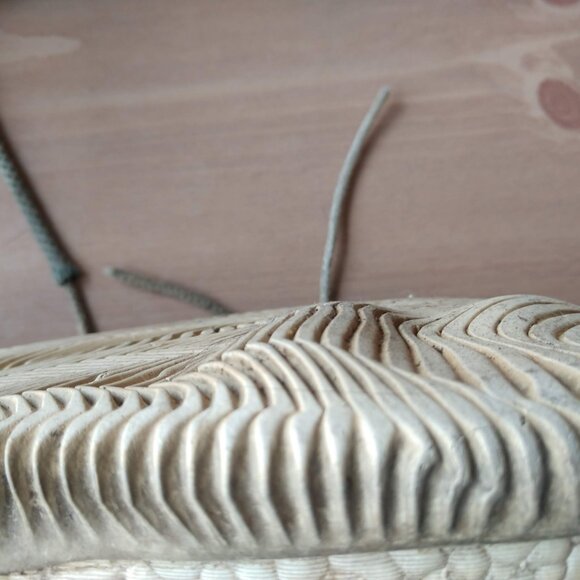 Adidas D Rose 7 Boost Derrick Rose NBA Green White Men's Size 15 - Picture 6 of 7